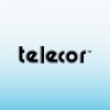 Telecor logo