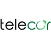 Telecor logo