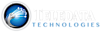 TeleData Technologies logo