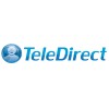 Teledirect Communications logo