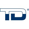 TeleDynamics logo