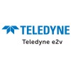 Teledyne E2V logo