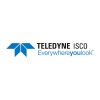 Teledyne Isco logo