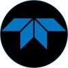 Teledyne Scientific & Imaging logo