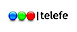 Telefe logo