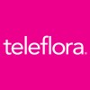 Teleflora logo