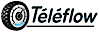 Teleflow logo