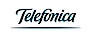 Telefónica logo