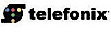 Telefonix logo