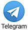 Telegram Messenger logo