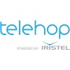 Telehop Communications logo