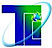 Tele-Consultants logo