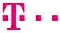 Deutsche Telekom logo