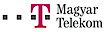 Magyar Telekom logo