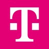 Crnogorski Telekom logo