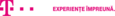 Telekom Romania logo