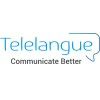 Telelangue logo