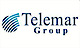 Telemar A Marlink Group logo