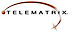 TeleMatrix logo