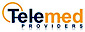 Telemed Providers logo