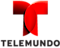 Telemundo logo