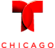 Telemundo Chicago logo