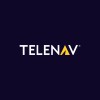 Telenav logo