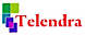 Telendra Softwares logo