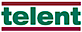 Telent logo