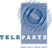 Teleparts logo