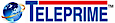 Teleprime logo