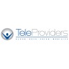 TeleProviders logo