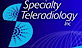 Specialty Teleradiology logo