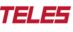 Teles logo