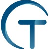 Telescope logo