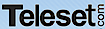 Teleset logo