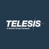 Telesis Technologies logo