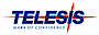 Telesis Technologies logo