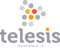 Telesishn logo