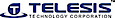 Telesis Technology logo