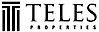 Teles Properties logo