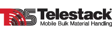Telestack logo