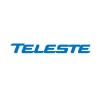 Teleste logo