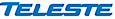 Teleste logo