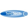 Teletech logo