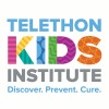 Telethon Kids Institute logo