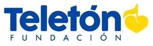 Asociación Teletón Pro Rehabilitación logo