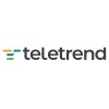 Teletrend logo