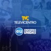 Televicentro Y Emisoras Unidas logo