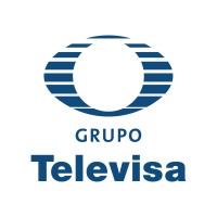 Televisa logo